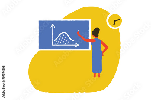 Teacher