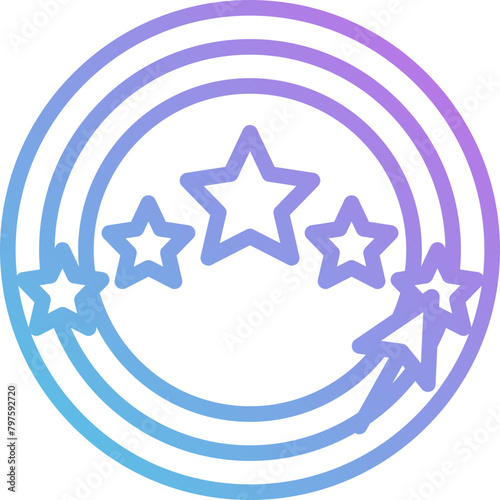 rating-star-rate-favorite-feedback