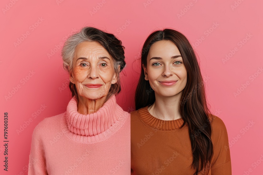 Aging gracefully visuals introduce skin firmness discussions, lessening composite wrinkle care contrasts and detailing aging differences. Aging gracefully visuals introduce skin firmness discussions, lessening composite wrinkle care contrasts and detailing aging differences.
