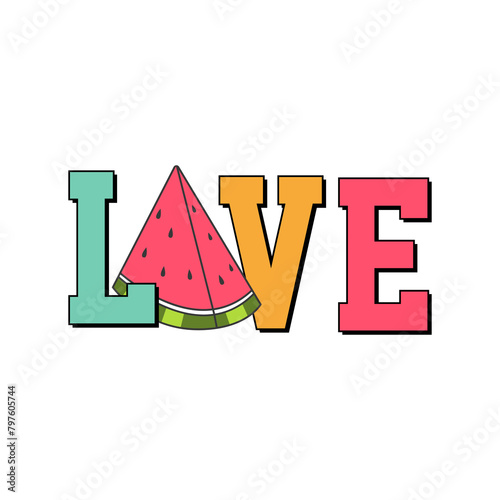 Love, Summer Quote PNG
This is only digital download file. No physical items will be sent you. This PNG file is great for cutting on Cricut, Silhouette and other cutting machines.