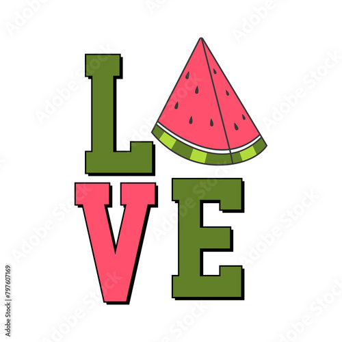 Love, Summer Celebration PNG
This is only digital download file. No physical items will be sent you. This PNG file is great for cutting on Cricut, Silhouette and other cutting machines. 