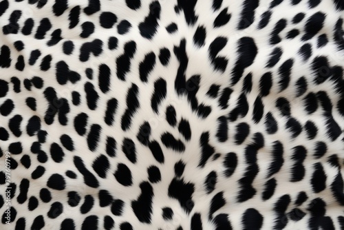 Dalmatian backgrounds leopard cheetah.