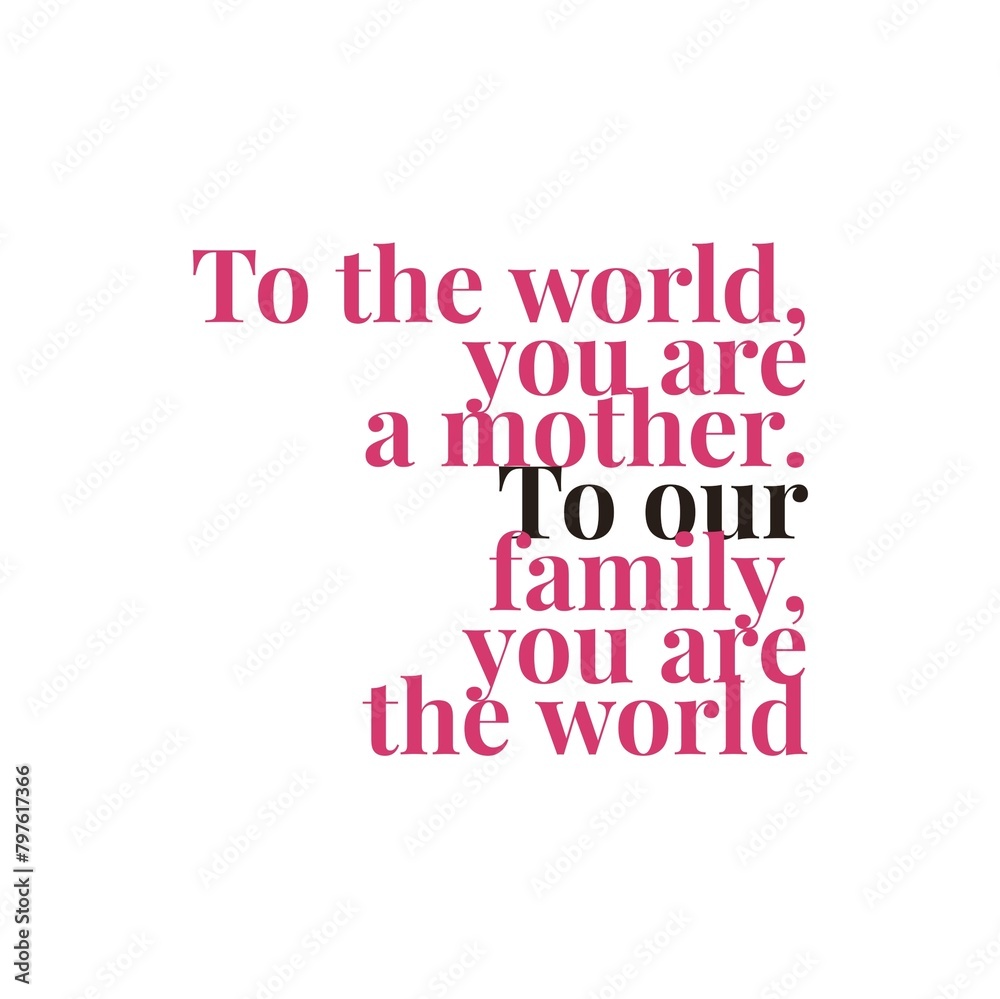 Happy Mother's Day quotes, Happy Mother's day images, Mother's Day quotes. Happy Mother's Day quotes, Happy Mother's day images, Mother's Day quotes.