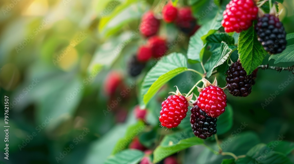 Soil Fertility for Fruit-bearing Shrubs Soil Fertility for Fruit-bearing Shrubs