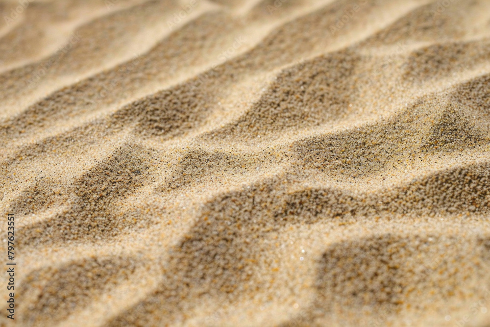 Sand textures with varying grain sizes and patterns, such as beach sand or desert sand. Sand textures can convey a serene and tranquil atmosphere. Sand textures with varying grain sizes and patterns, such as beach sand or desert sand. Sand textures can convey a serene and tranquil atmosphere.