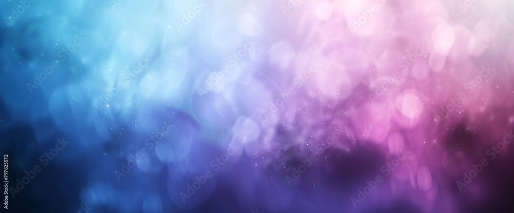 Abstract blue pink gradient neon glowing background, holographic texture neon cream gradient colors background,Abstract Amazing Futuristic Smoke Light Light Light Purple Banner Background Abstract blue pink gradient neon glowing background, holographic texture neon cream gradient colors background,Abstract Amazing Futuristic Smoke Light Light Light Purple Banner Background