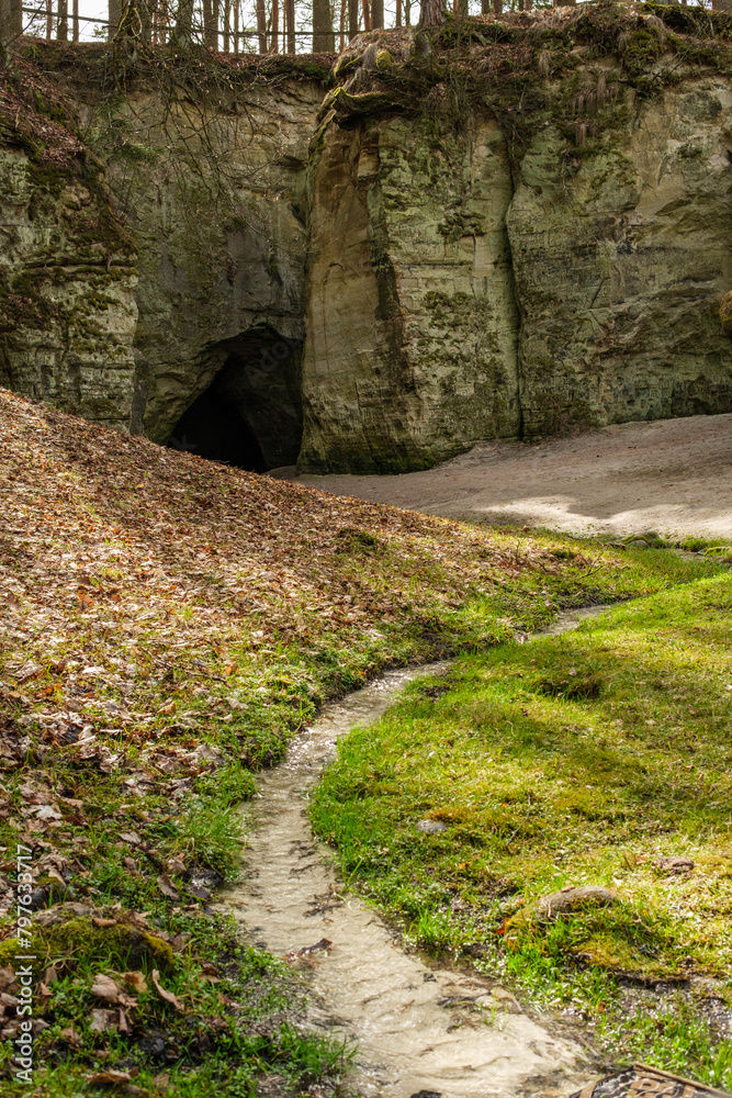 Cesis Wonders: Unveiling the Mysteries of Small Hell Cesis Wonders: Unveiling the Mysteries of Small Hell