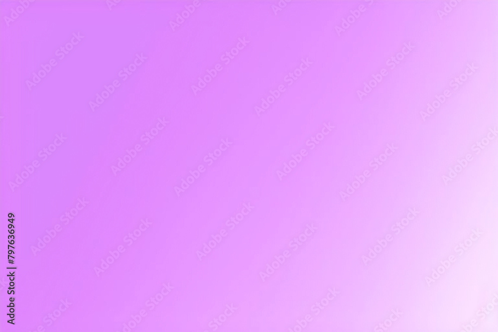 抽象的な水彩絵の具の背景イラスト - ピンク紫色と金色の線、液体流体大理石の渦巻き波テクスチャ バナー テクスチャ、白い背景で隔離 抽象的な水彩絵の具の背景イラスト - ピンク紫色と金色の線、液体流体大理石の渦巻き波テクスチャ バナー テクスチャ、白い背景で隔離