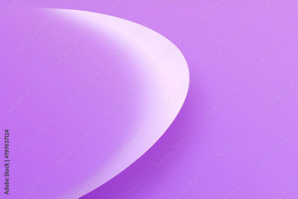 Obraz premium 抽象的な水彩絵の具の背景イラスト - ピンク紫色と金色の線、液体流体大理石の渦巻き波テクスチャ バナー テクスチャ、白い背景で隔離