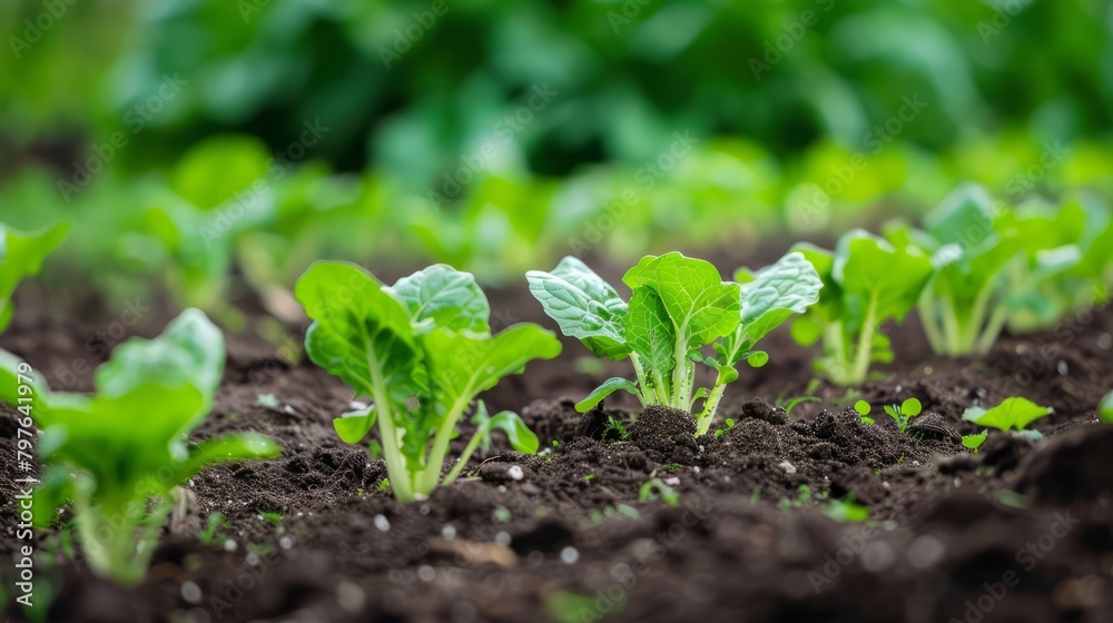 Effective Composting Techniques Effective Composting Techniques