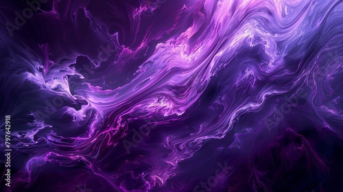 abstract walpaper