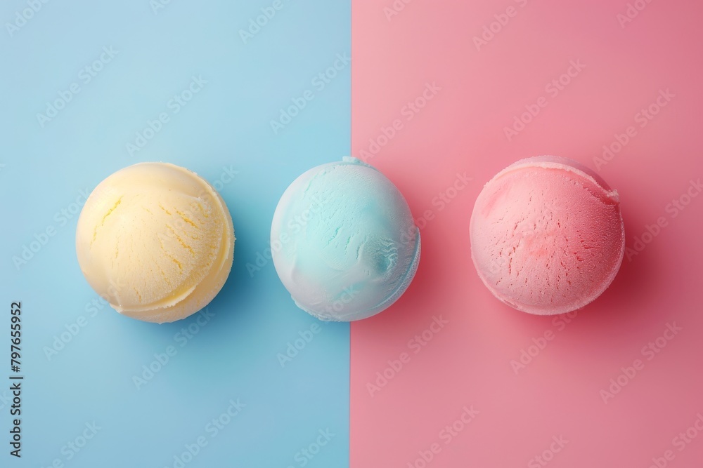 Sweet strawberry caramel in a delectable buttermint ice cream, served with tasty vanilla in a frozen delicacy, featuring wholesome anise and chocolate cream. Sweet strawberry caramel in a delectable buttermint ice cream, served with tasty vanilla in a frozen delicacy, featuring wholesome anise and chocolate cream.