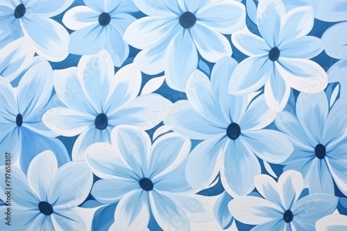 Wallpaper Mural Flowers backgrounds wallpaper abstract. Torontodigital.ca