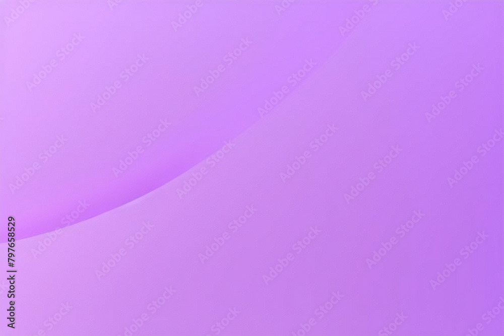 Gráfico de efecto de iluminación de ilustración de vector de fondo púrpura para infografía de diseño de tablero de mensajes y texto Gráfico de efecto de iluminación de ilustración de vector de fondo púrpura para infografía de diseño de tablero de mensajes y texto