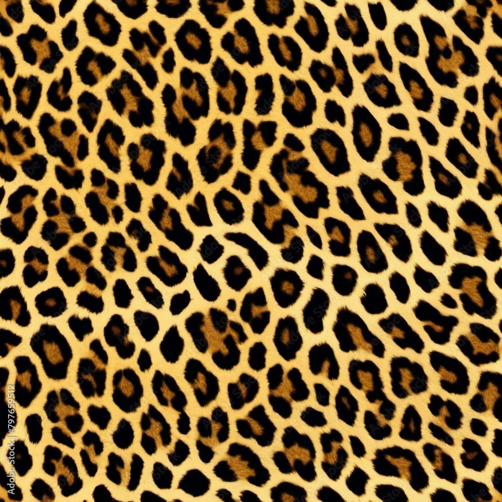 leopard skin texture leopard skin texture