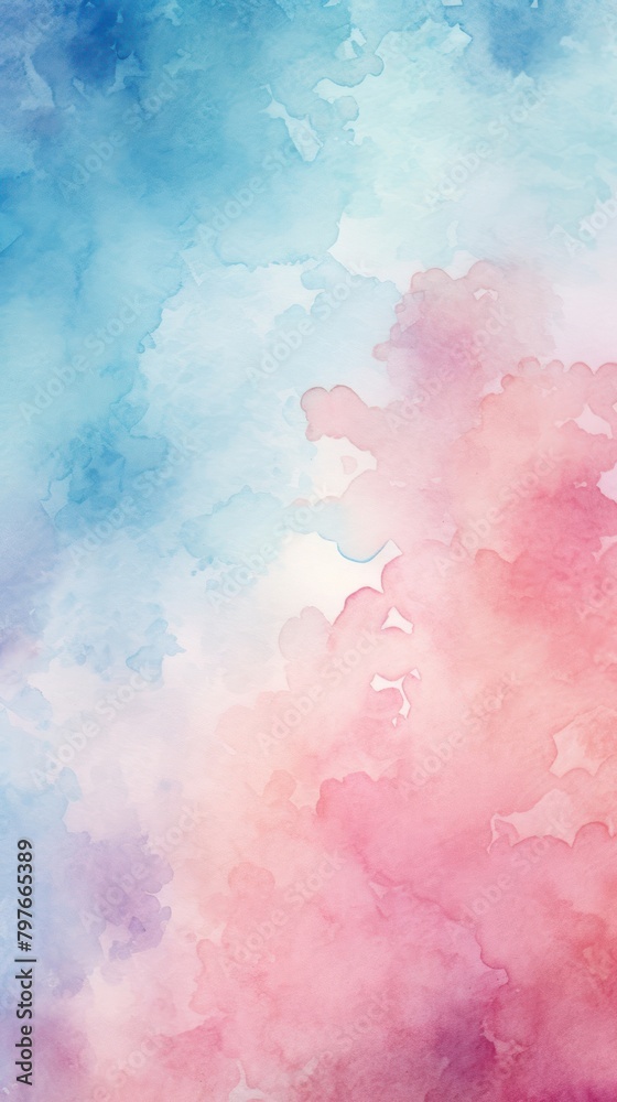 Fototapeta premium Wallpaper love outdoors texture nature.