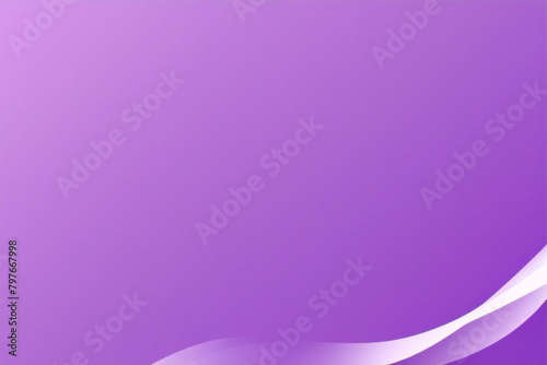 抽象的な水彩絵の具の背景イラスト - ピンク紫色と金色の線、液体流体大理石の渦巻き波テクスチャ バナー テクスチャ、白い背景で隔離 