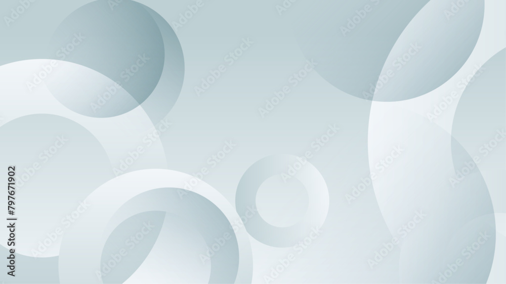 White vector simple abstract geometric shapes background. For cover design, book design, poster, cd cover, flyer, website backgrounds or advertising White vector simple abstract geometric shapes background. For cover design, book design, poster, cd cover, flyer, website backgrounds or advertising