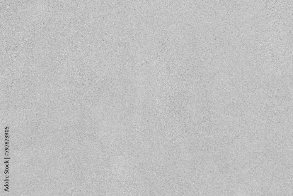 Concrete wall plastering consist of texture pattern of cement mix, sand or construction material for interior exterior building. Flat smooth with gray color. Blank, empty and nobody for background. Concrete wall plastering consist of texture pattern of cement mix, sand or construction material for interior exterior building. Flat smooth with gray color. Blank, empty and nobody for background.