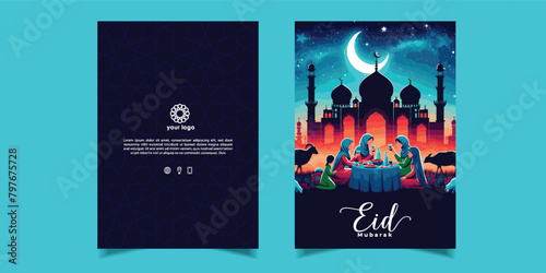 Eid-13