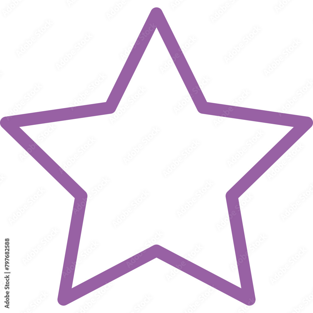 Star icon Star icon