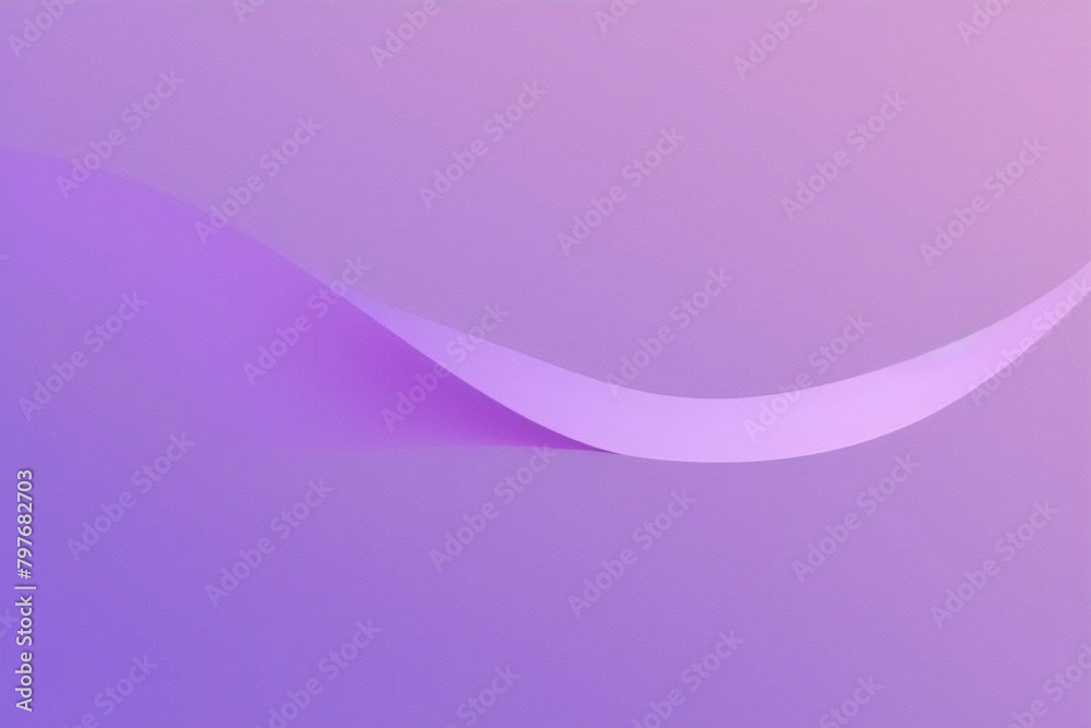Fondo morado con borde negro y centro brillante, textura suave y borrosa en un elegante sitio web o diseño de papel Fondo morado con borde negro y centro brillante, textura suave y borrosa en un elegante sitio web o diseño de papel