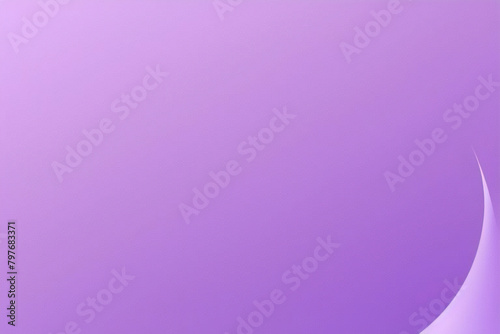 Fondo morado con borde negro y centro brillante, textura suave y borrosa en un elegante sitio web o diseño de papel