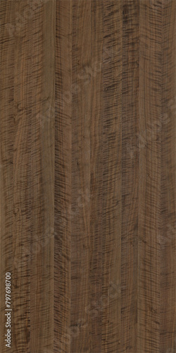 Oak wood grain wood ground building garden plant natural texture material surface forest png wallpaper interior floor decoration design pattern trees