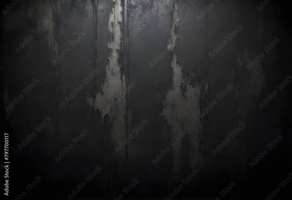 Marble wall texture background photo Marble wall texture background photo