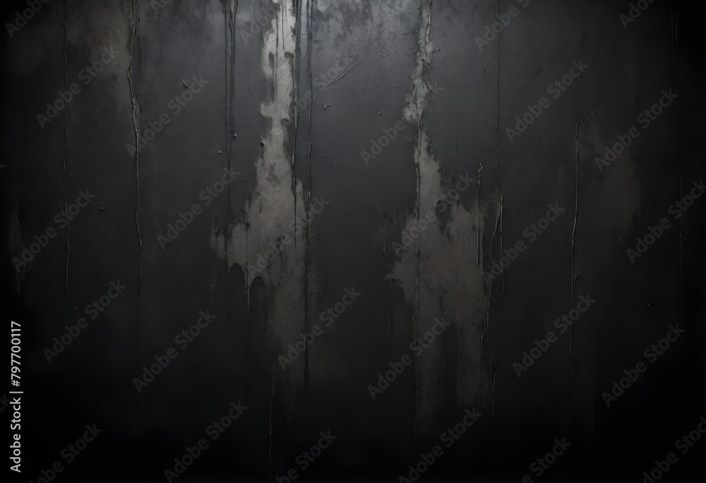 Marble wall texture background photo