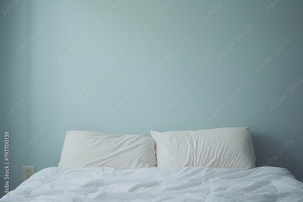 Bedroom furniture pillow comfortable. Bedroom furniture pillow comfortable.