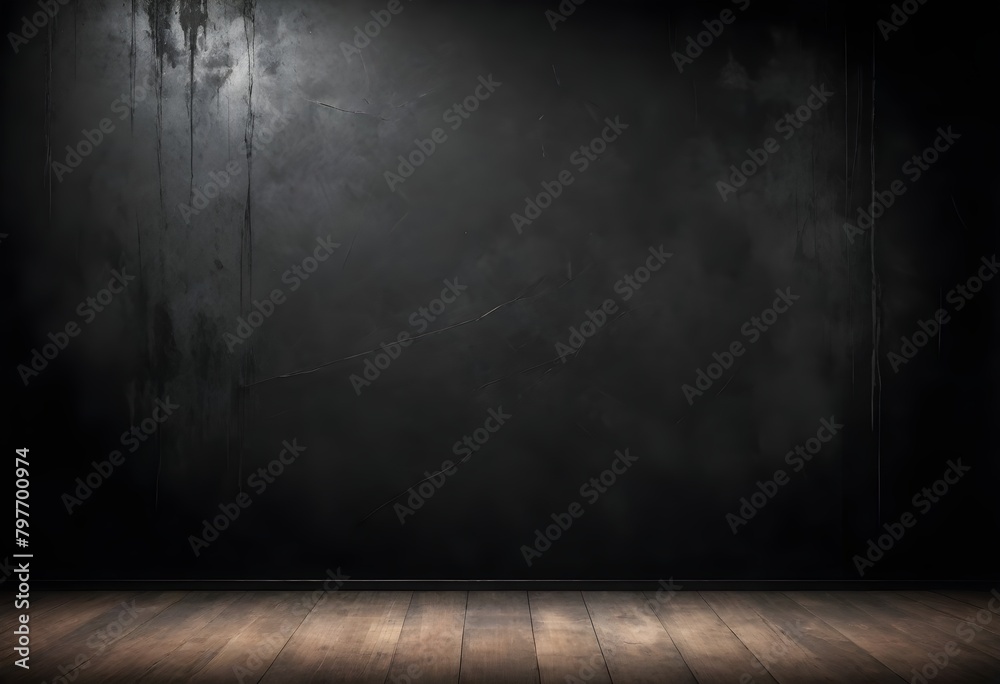 Marble wall texture background photo Marble wall texture background photo