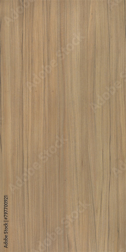 Oak wood grain wood ground building garden plant natural texture material surface forest png wallpaper interior floor decoration design pattern trees
