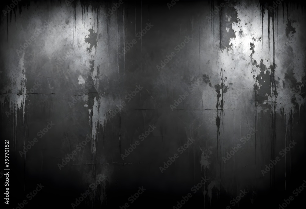 Marble wall texture background photo Marble wall texture background photo