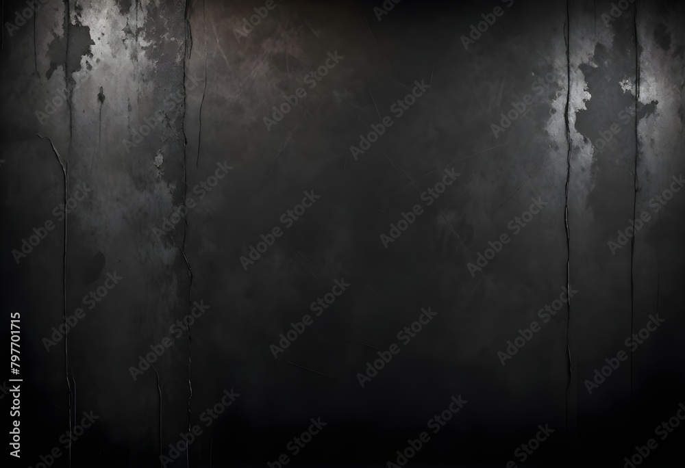 Marble wall texture background photo