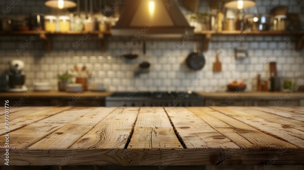 Grunge Natural Wooden Table Top for Product Display Grunge Natural Wooden Table Top for Product Display