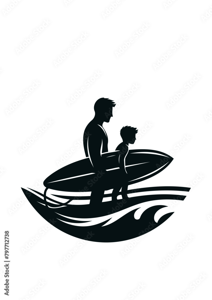fathers day vector fathers day vector