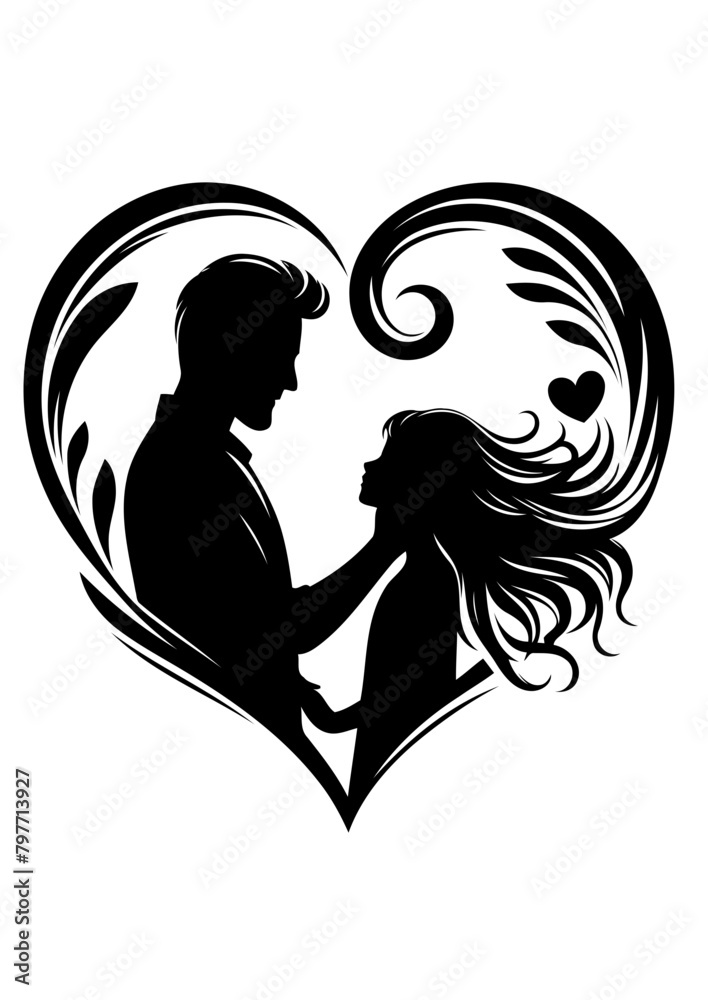 fathers day vector fathers day vector