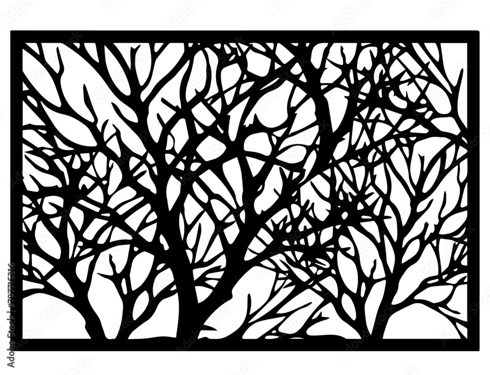 tree branch wall art black and white abstract decoration elegant design tree branch wall art black and white abstract decoration elegant design