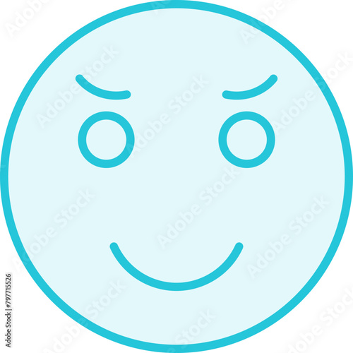 Envy Icon