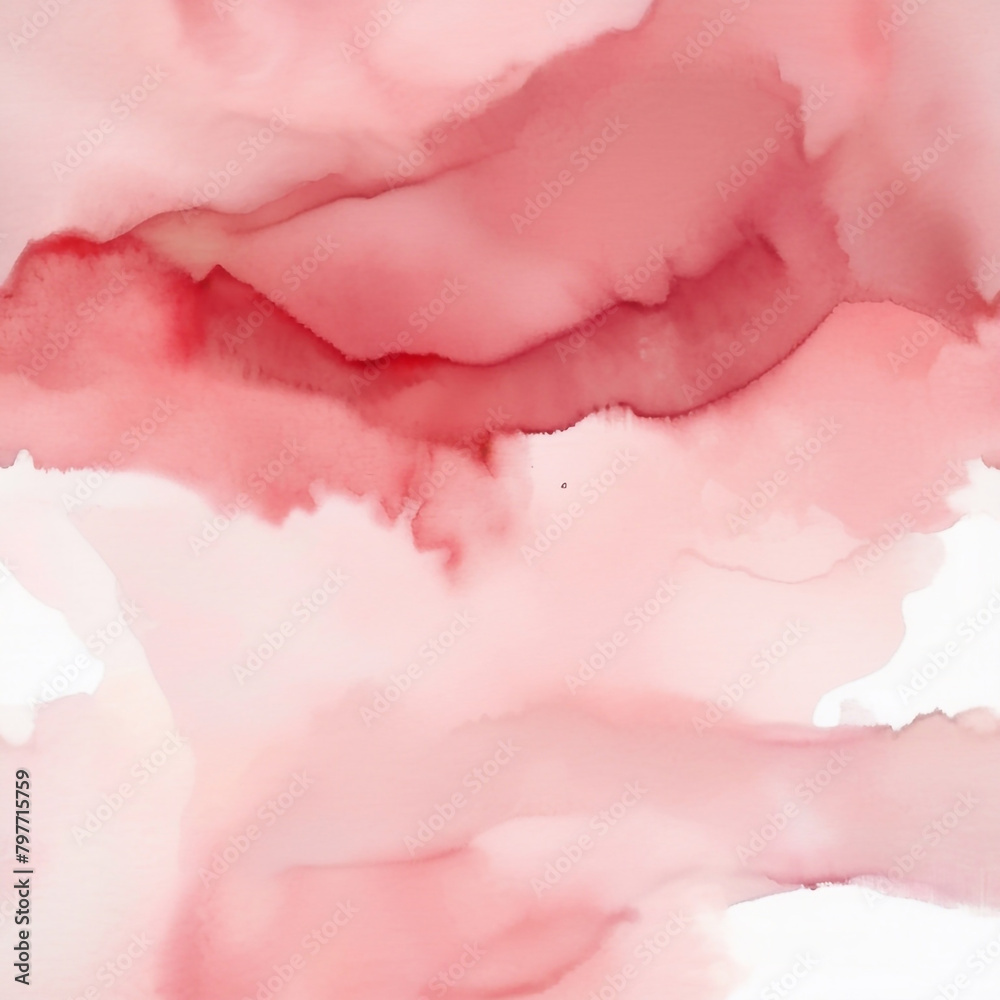 Hand painted watercolor art background. old paper and Stone watercolor texture, watercolor splashes or Painted watercolor background ai generative