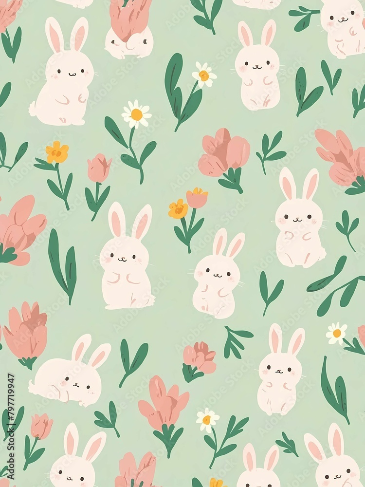 Obraz premium ดีไซน์ที่ยังไม่ได้ตั้งชื่อ - 46