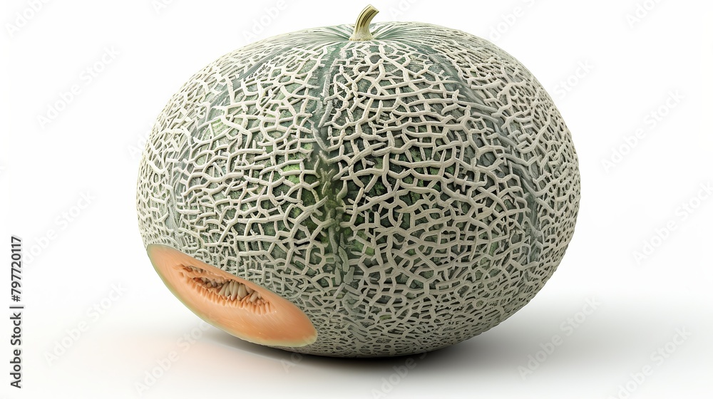 Juicy Secrets Unveiled. Generative AI Juicy Secrets Unveiled. Generative AI