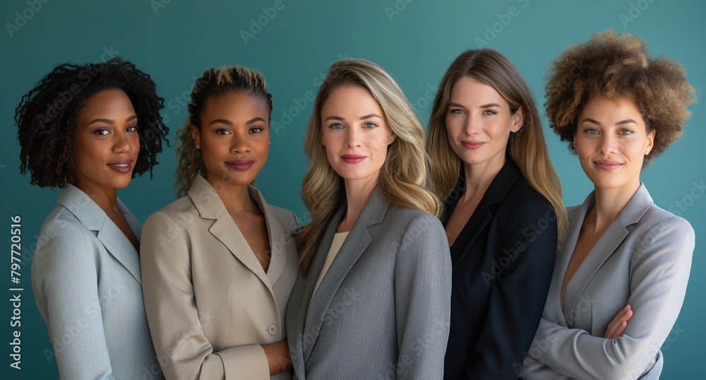 Business Women Business Leadership advertise dynamic, inspirational, and inclusive leadership propelling forward-focused Business Teamwork. Business Women Business Leadership advertise dynamic, inspirational, and inclusive leadership propelling forward-focused Business Teamwork.