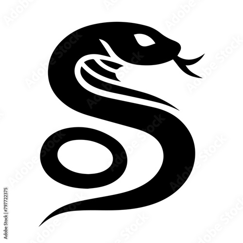 snake 1