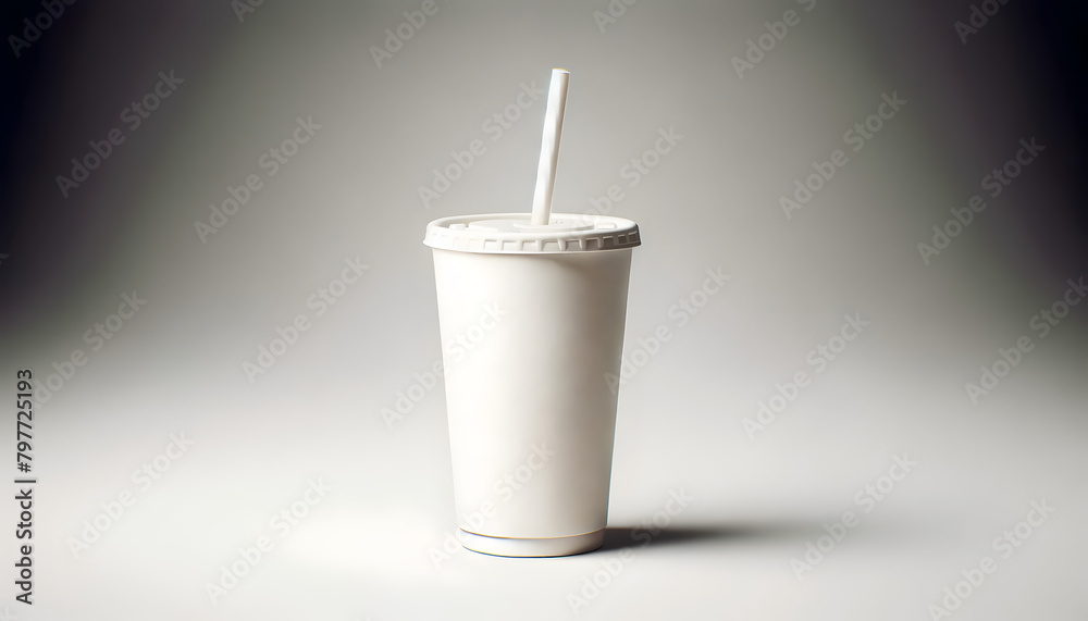 Paper cup Paper cup