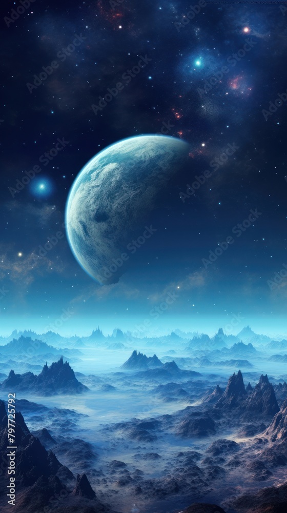 Space art wallpaper astronomy universe outdoors. Space art wallpaper astronomy universe outdoors.