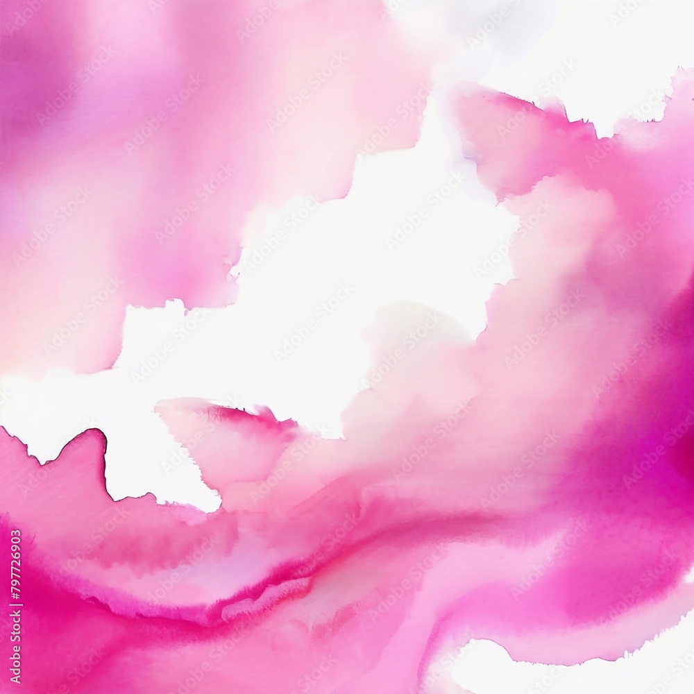 Hand painted watercolor art background. old paper and Stone watercolor texture, watercolor splashes or Painted watercolor background ai generative Hand painted watercolor art background. old paper and Stone watercolor texture, watercolor splashes or Painted watercolor background ai generative