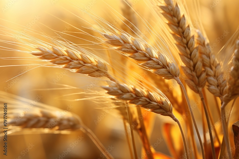 Outdoors wheat agriculture nature. Outdoors wheat agriculture nature.
