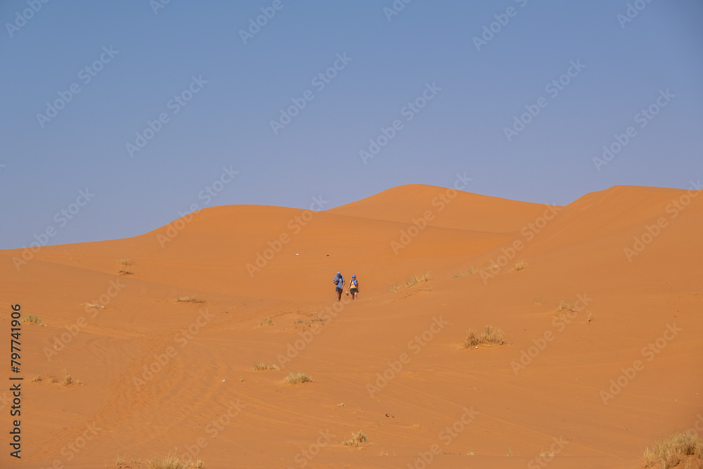 The most beautiful safaris in the desert _ Moroccan desert _ camel riding in the desert _ meditation trips in the desert _ desert sand dunes The most beautiful safaris in the desert _ Moroccan desert _ camel riding in the desert _ meditation trips in the desert _ desert sand dunes